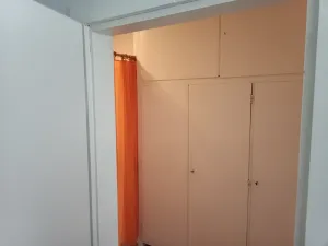 Prodej bytu 2+1, Tanvald, Radniční, 75 m2