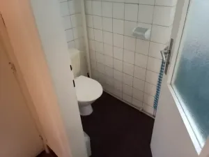 Prodej bytu 2+1, Tanvald, Radniční, 75 m2