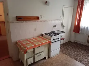 Prodej bytu 2+1, Tanvald, Radniční, 75 m2