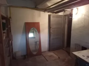 Prodej bytu 2+1, Tanvald, Radniční, 75 m2