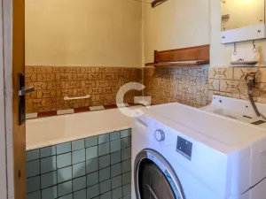 Prodej rodinného domu, Rokytnice, 94 m2