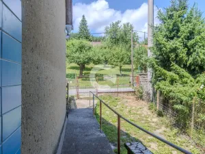 Prodej rodinného domu, Rokytnice, 94 m2
