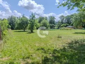 Prodej rodinného domu, Rokytnice, 94 m2