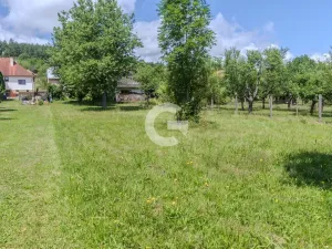 Prodej rodinného domu, Rokytnice, 94 m2