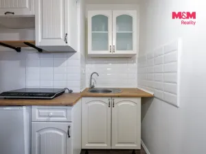 Prodej ubytování, Hroznětín, Mlýnská, 327 m2