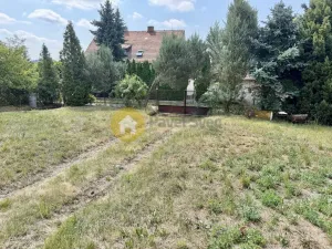 Prodej rodinného domu, Radomyšl, Školní, 214 m2