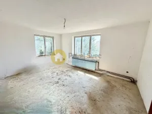 Prodej rodinného domu, Radomyšl, Školní, 214 m2