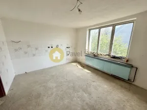 Prodej rodinného domu, Radomyšl, Školní, 214 m2