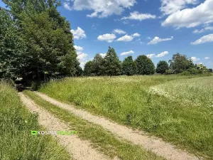 Prodej pozemku pro bydlení, Jindřichovice, 5142 m2