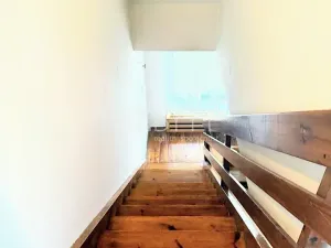 Prodej vícegeneračního domu, Záboří nad Labem, Příčná, 360 m2