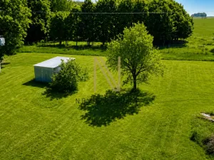 Prodej domu na klíč, Tachov, 93 m2
