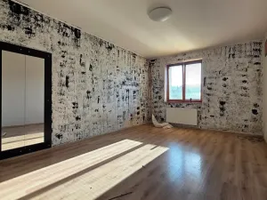 Dražba činžovního domu, Náchod, Komenského, 1000 m2