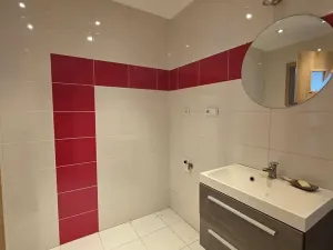 Dražba vícegeneračního domu, Náchod, Komenského, 1000 m2