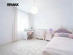 Prodej rodinného domu, Lipník, 78 m2