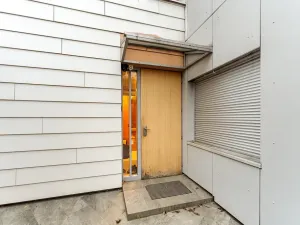 Prodej rodinného domu, Praha - Kyje, Sklenská, 200 m2
