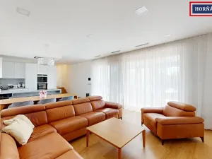 Prodej rodinného domu, Ochoz u Brna, 288 m2