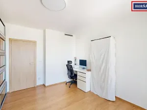 Prodej rodinného domu, Ochoz u Brna, 288 m2