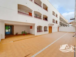 Prodej bytu 4+kk, San Fulgencio, Španělsko, 79 m2