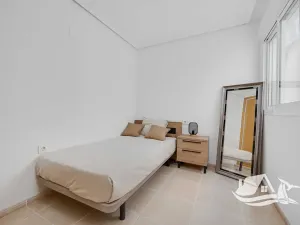 Prodej bytu 4+kk, San Fulgencio, Španělsko, 79 m2
