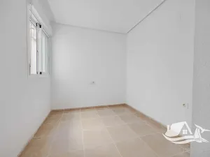 Prodej bytu 4+kk, San Fulgencio, Španělsko, 79 m2