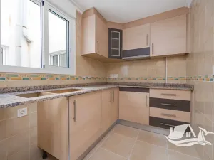 Prodej bytu 4+kk, San Fulgencio, Španělsko, 79 m2