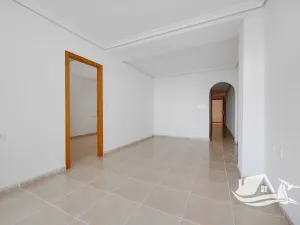 Prodej bytu 4+kk, San Fulgencio, Španělsko, 79 m2