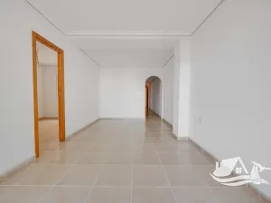 Prodej bytu 4+kk, San Fulgencio, Španělsko, 79 m2