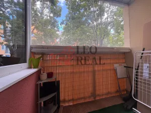 Pronájem bytu 2+kk, Praha - Troja, Hnězdenská, 56 m2