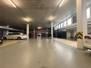 Pronájem bytu 2+kk, Praha - Troja, Hnězdenská, 56 m2