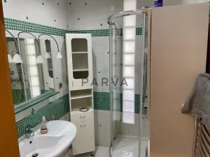 Pronájem bytu 3+1, Rokycany - Nové Město, Na Pátku, 60 m2