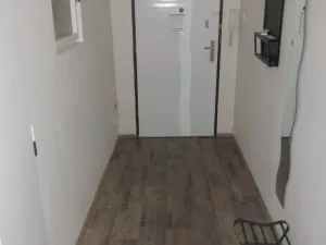 Pronájem bytu 2+1, Praha - Nusle, Na Veselí, 56 m2