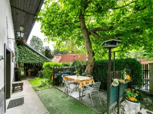 Prodej chalupy, Třebohostice, 140 m2