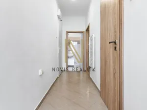 Pronájem bytu 1+1, Klatovy, Masarykova, 46 m2