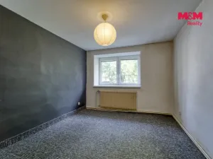 Prodej rodinného domu, Hostomice, Malostranská, 115 m2