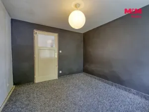 Prodej rodinného domu, Hostomice, Malostranská, 115 m2