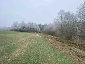 Dražba pole, Slatina, 13059 m2