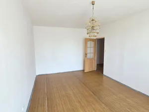 Prodej bytu 2+1, Hradec Králové, Milady Horákové, 63 m2