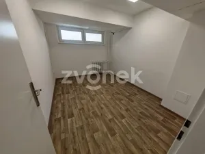 Pronájem bytu 3+1, Zlín, Křiby, 68 m2
