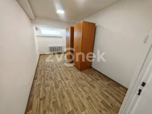 Pronájem bytu 3+1, Zlín, Křiby, 68 m2