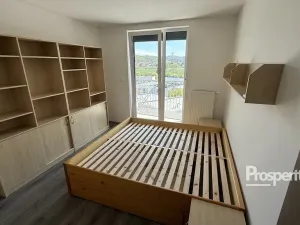 Pronájem bytu 2+kk, Rosice, Karla IV., 54 m2