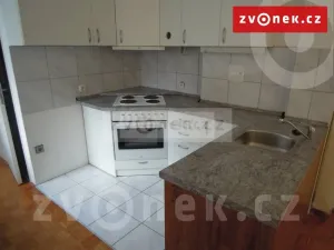 Pronájem kanceláře, Zlín, Sokolská, 78 m2
