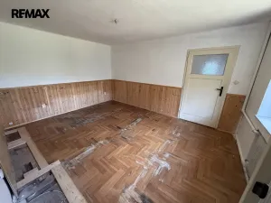 Prodej rodinného domu, Košetice, 65 m2