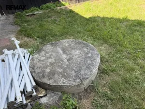 Prodej rodinného domu, Košetice, 65 m2