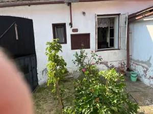 Prodej chalupy, Jaroměřice nad Rokytnou, 170 m2