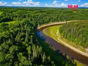Prodej rodinného domu, Ostrovec - Dědovice, 91 m2