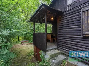Prodej chaty, Hlučín, 24 m2