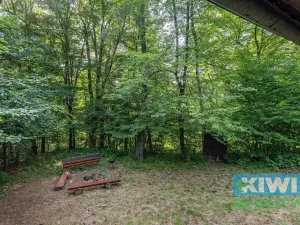 Prodej chaty, Hlučín, 24 m2
