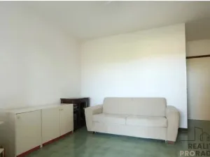Prodej bytu 2+kk, Alba Adriatica,Itálie, 42 m2