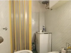 Prodej bytu 2+kk, Alba Adriatica,Itálie, 42 m2