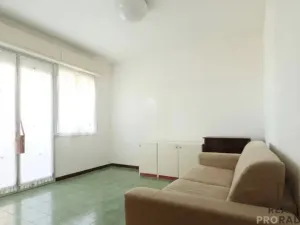Prodej bytu 2+kk, Alba Adriatica,, Itálie, 42 m2
